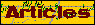  Articles 